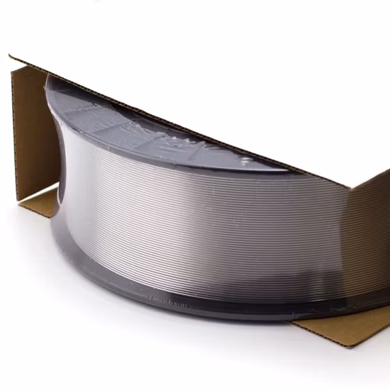 0.1mmあたり1kgあたりの価格が安い