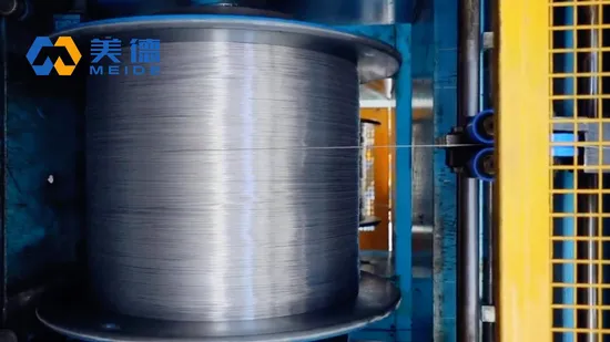 メディカルシアター