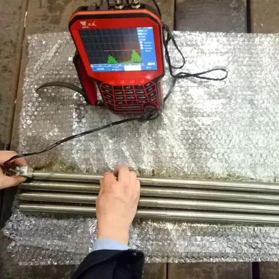 ハステロイXロッドC276 B/B2/B3/炭素/ニッケルベース/インコネル738LC 600 601/インコネル939インコロイ825/アルミニウム/ステンレス/チタン合金鉄鋼丸棒/角棒