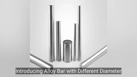 Stm標準チタン合金Ta4 / チタングレード5 Ti 6al