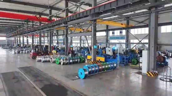 耐腐食性と耐高温性に優れたチタンワイヤー