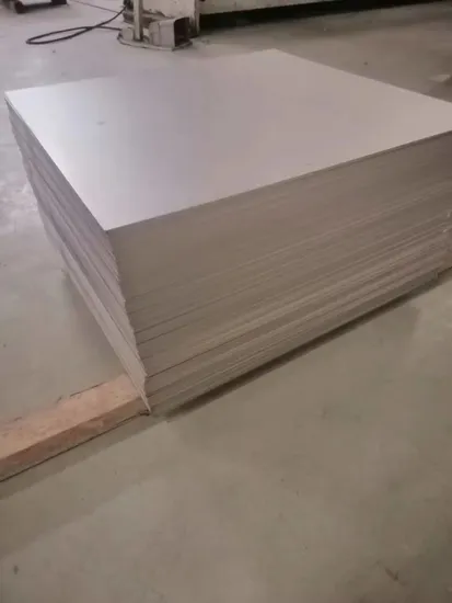 工場直販カスタムGr1ラウンド高純度チタンバー販売