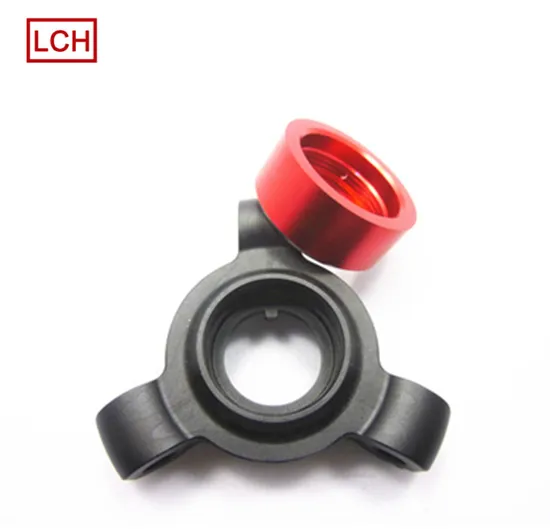 CNC精密機械加工による電子機器製品向けカスタムアルミニウムプロファイル