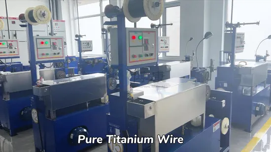 Gr1 Gr2インプラント