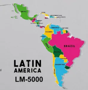 アメリカンPVCライン UPVCウィンドウサーモパネルプロファイル